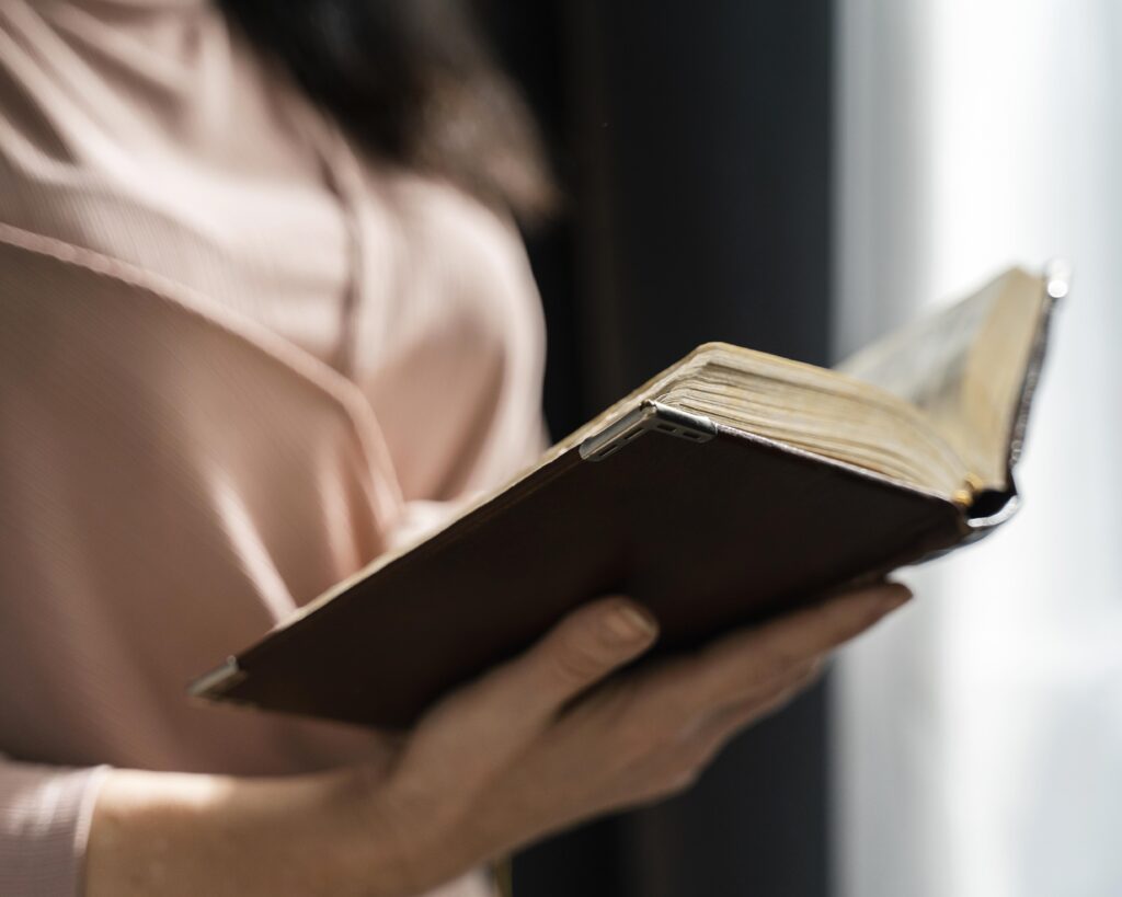 Mujeres indetenibles
